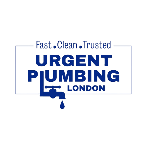Urgent Plumbing London